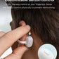 Baseus Bowie MC1 OL Open-Ear TWS Earbuds Stellar White