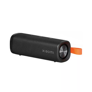 Xiaomi S29D Sound Outdoor 30W (Black)