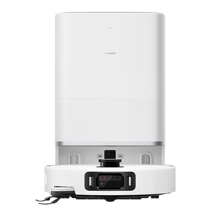 Xiaomi Robot Vacuum 5 Pro UK