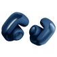 Bose Ultra-Open Earbuds - Lunar Blue