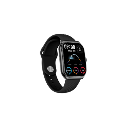 Smartix Premium CrossFit Curve Amoled (أم mixed الألوان)