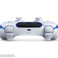 Sony PlayStation 5 Dualsense Wireless Controller PS5 Astro Bot Joyful Limited Edition