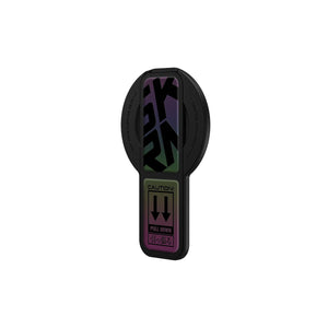 Skinarma Magnetic Smart Grip-stand Arch XE Kira Kobai(Hologram)