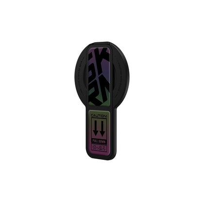 Skinarma Magnetic Smart Grip-stand Arch XE Kira Kobai(Hologram)