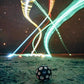 Waboba NASA Moon Ball in Bulk Assorted Color *Wrap*