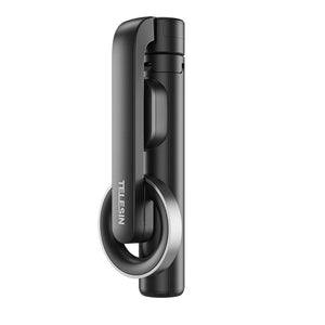 Telesin Mini Magnetic Selfie Stick for Phones