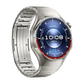 Huawei Watch GT 6 Pro 46mm - Titanium Strap