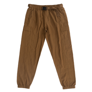 Naturehike Functional pants (XXL) - Dark Khaki