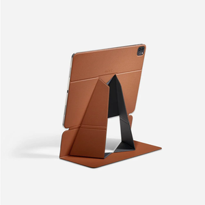 MOFT MS026C-1-11Pro-BNFloat  Case for iPad Pro 11"