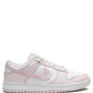 (WMNS) Nike Dunk Low