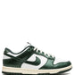 (WMNS) Nike Dunk Low