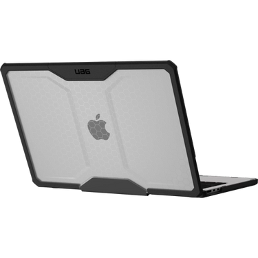 حافظة UAG لجهاز MacBook AIR 2022 Plyo