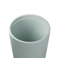 Fressko Bino 227ml / 8oz Cup - Ceramic - Sage