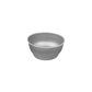 Naturehike Titanium dishes bowl disc middle bowl - Titanium