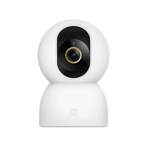 Xiaomi Smart Camera C701 UK