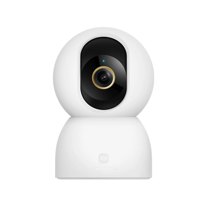 Xiaomi Smart Camera C701 UK