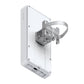 TP-Link 5G AX3000 Wi-Fi 6 Outdoor Router