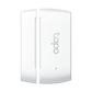 Tapo T110 Smart Contact Sensor
