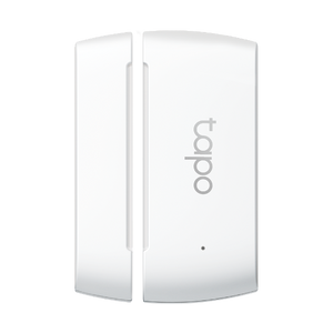 Tapo T110 Smart Contact Sensor