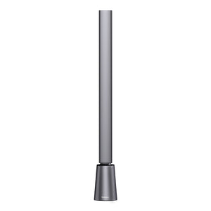 Baseus Smart Eye Folding Desk Lamp – Gray