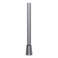 Baseus Smart Eye Series Charging Folding Reading Desk Lamp (Smart Light ) Gray