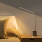 Baseus Smart Eye Series Charging Folding Reading Desk Lamp (Smart Light ) Gray
