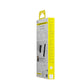 Baseus Magpro 3 Series Magnetic Wallet Stand