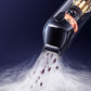 Baseus A5 Car Vacuum Cleaner(16000pa)Cluster Black