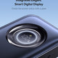 Baseus EnerCore CR11 Power Bank with Retractable Cable 10000mAh 45W