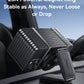 Baseus PrimeTrip Series C02 Mega Magnetic Car Mount Stick-on Version Cluster Black
