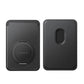 Baseus Magpro 3 Series Magnetic Wallet Stand