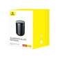 Baseus Premium 2 Series Car Ashtray Cluster Black