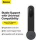 Baseus C02 Magnetic Phone Holder Cluster Black