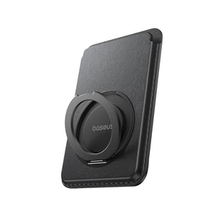 Baseus Magpro 3 Series Magnetic Wallet Stand