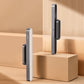 Baseus Magnetic Stepless Dimming Charging Desk Lamp Deep gray