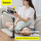 Baseus Otaku Life Rotary Adjustment Lazy Holder Pro(Applicable for Phone/ iPad) Gray