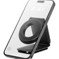 Baseus PrimeTrip Series C02 Mega Magnetic Car Mount Stick-on Version Cluster Black