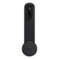 Baseus C02 Pro Series Magnetic Wireless Charging Car Mount Cluster Black