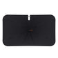 Baseus CoolRide Series Windshield Sunshade Umbrella Cluster Black