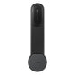 Baseus C02 Magnetic Phone Holder Cluster Black