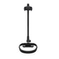 Baseus ComfortJoy Series Neck Phone Holder Black