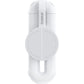 Baseus TechShot Series Dual-Support Phone Selfie Stick Moon White