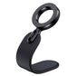 Baseus C02 Go Series Magnetic Car Phone Mount Cluster Black