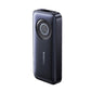 Baseus EnerCore CR11 Power Bank with Retractable Cable 10000mAh 45W