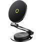 Baseus MagPro Series II Magnetic Car Mount Stick-on Version Cosmic Black