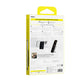Baseus Magpro 3 Series Magnetic Wallet Stand