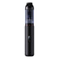 Baseus A5 Car Vacuum Cleaner(16000pa)Cluster Black
