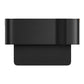 Baseus OrganizeFun Series Car Console Storage Organizer Cluster Black