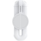 Baseus TechShot Series Dual-Support Phone Selfie Stick Moon White