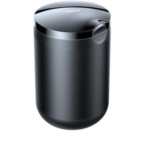 بيسوس منفضة سجائر السيارة Premium 2 – أسود